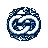 GUCCI Cli
